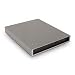 LaCie LAC300781 8x FWRW DL/Toast Titan