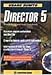 Usare subito Director 5.0. Con CD-ROM at Amazon: 218ZCdJBOBL._SL75_