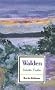 Walden: Volatile Truths (Twayne's Masterwork Studies)