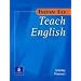 esl-lounge.com books