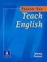 How to Teach English (How to... S.)