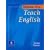 How to Teach English: An Introduction to the Practice of English Language Teaching (1st Edition) (How To Series)