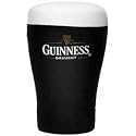 Contemporary Stress Pint