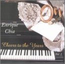 CD-Charts  Search : Cheers to the Years, Vol. 1