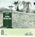 Books : The Three Billy Goats Gruff