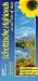 Scottish Higland (Sunflower Landscapes)