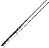 ダイワ(Daiwa) HS 飛竜イカダくわせ 1.8m 06526455