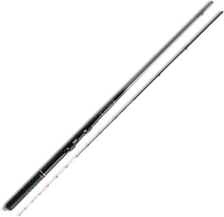ダイワ(Daiwa) HS 飛竜イカダくわせ 1.8m 06526455