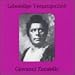 Music : Lebendige Vergangenheit: Giovanni Zenatello