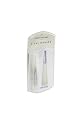 L'eau d'Issey by Issey Miyake for Women 0.04 oz Eau de Toilette Sampler Vial Spray