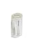 L'eau d'Issey by Issey Miyake for Women 0.04 oz Eau de Toilette Sampler Vial Spray