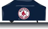 Boston Red Sox GrillCover
