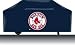 Boston Red Sox GrillCover