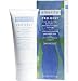 Emerita Progest Paraben Free Value Size