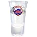 Search : New York Mets MLB Flared Shooter
