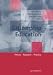 Citizenship Education: Theory - Research - Practice