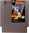 Nintendo Back to the Future