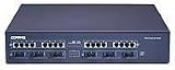 5422 Gigabit Switch