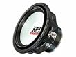 MTX T7512-44 12" DVC WOOFER