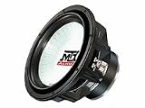 MTX T7512-44 12" DVC WOOFER