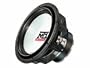 MTX THUNDER7500 T7512-44 12" SUPERWOOFER