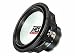 MTX T7512-44 12" DVC WOOFER