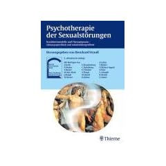 Psychotherapie der Sexualst�rungen