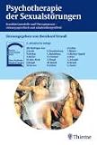 Psychotherapie der Sexualst�rungen