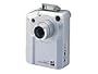 Fuji FinePix 4800 2.4 MegaPixel Camera w/3x Optical Zoom
