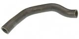 Gates 22865 Upper Radiator Hose