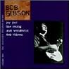 Image of album by Bob Gibson