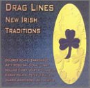 Search : Drag Lines: New Irish Traditions