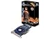 Sapphire Radeon Hd 3850 512Mb 256-Bit Ddr3 Agp Dual Dvi-I Tvo Lite Retail