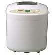 Breadman TR520 Bread Maker