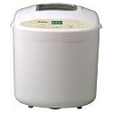 Breadman TR520 Bread Maker