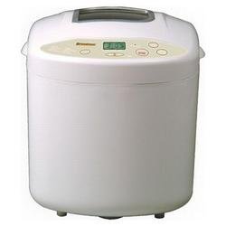 Breadman TR520 Bread Maker by Breadman