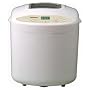 Breadman TR520 Bread Maker