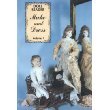 Doll Reader Make and Dress (Doll Reader Make & Dress)