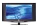 218ZJ276KKL._SL75_ LG 32LX3DC - 32 LCD TV - widescreen - 720p - HDTV - noble black