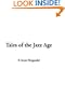Tales of the Jazz Age