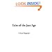 Tales of the Jazz Age
