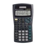 Texas TI30 X-II S Solar Scientific Calculator