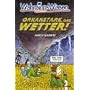 WahnsinnsWissen. Orkanstark, das Wetter!
