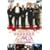 �f��u���ɉԁv���ꂼ��́u�����l�v [DVD]