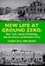New Life at Ground Zero: New York, Home Ownership, and the Future of American Cities