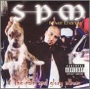 CD-Charts  Music : Never Change