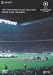 UEFAチャンピオンズリーグ2003/2004グループステージハイライト