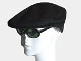 (カンゴール)KANGOL TROPIC VENTAIR 504 ハンチング