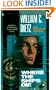 Where the Ships Die (Ace Science Fiction)