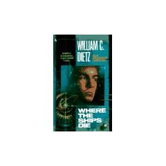 Wormhole